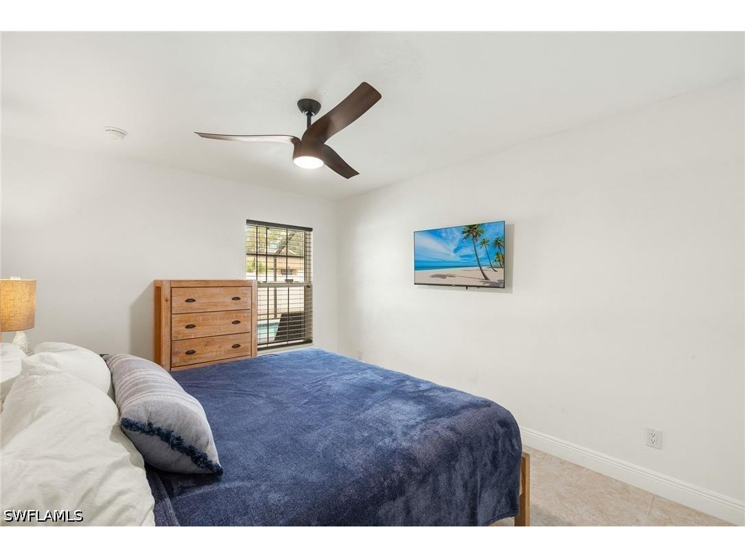 749 91st Avenue N Naples FL 34108 226017530 image12