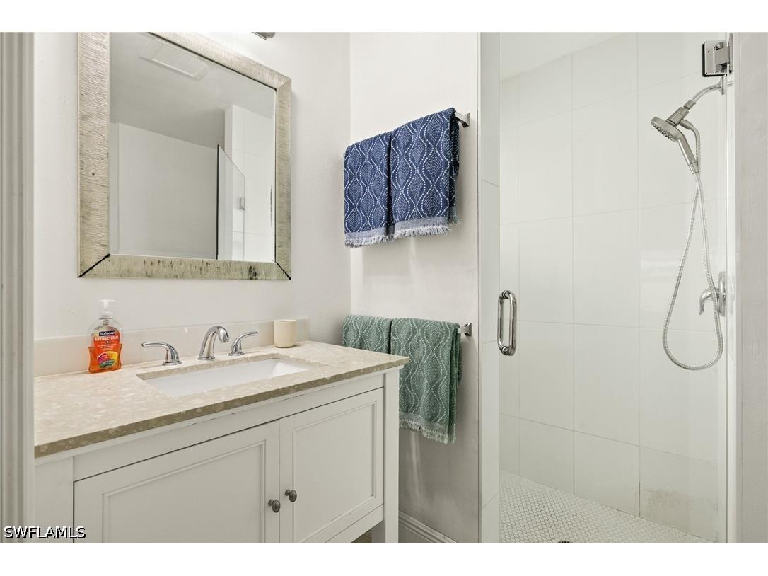 749 91st Avenue N Naples FL 34108 226017530 image13