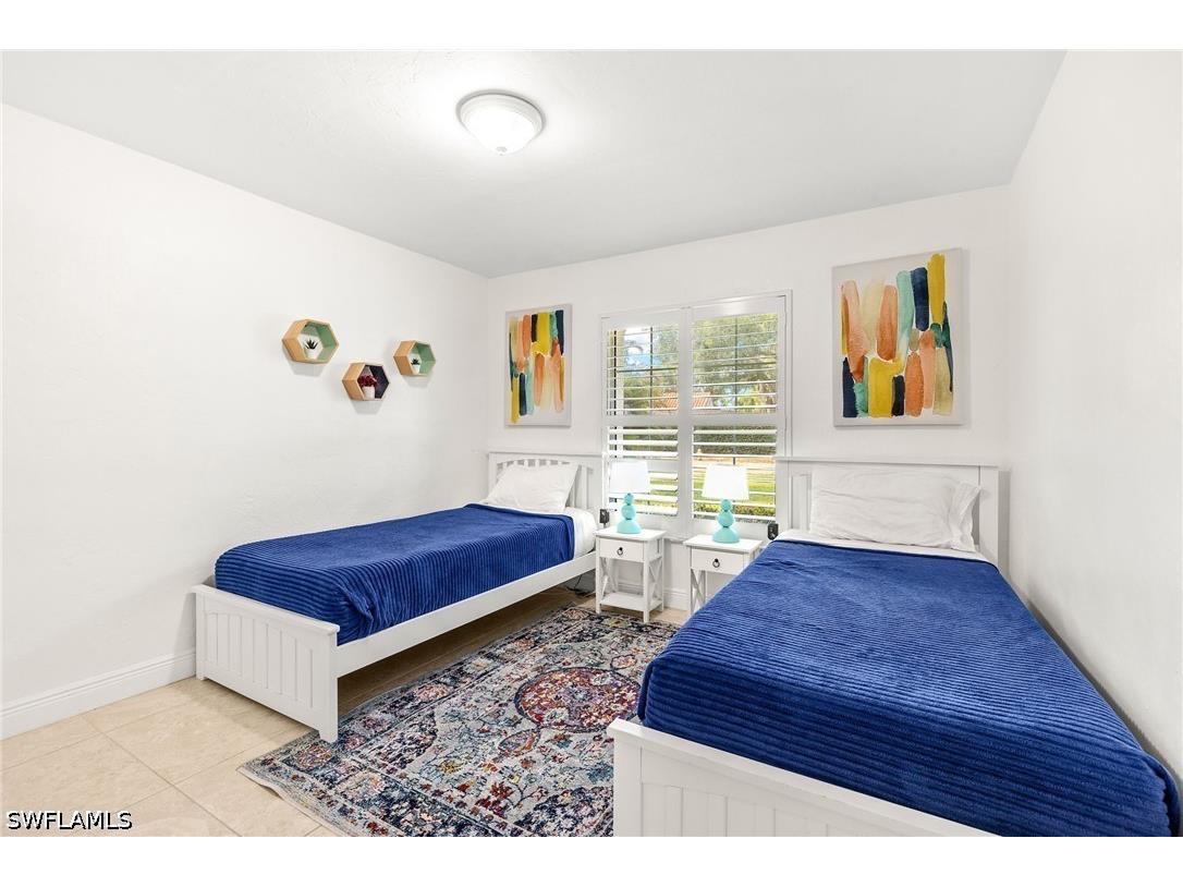 749 91st Avenue N Naples FL 34108 226017530 image14
