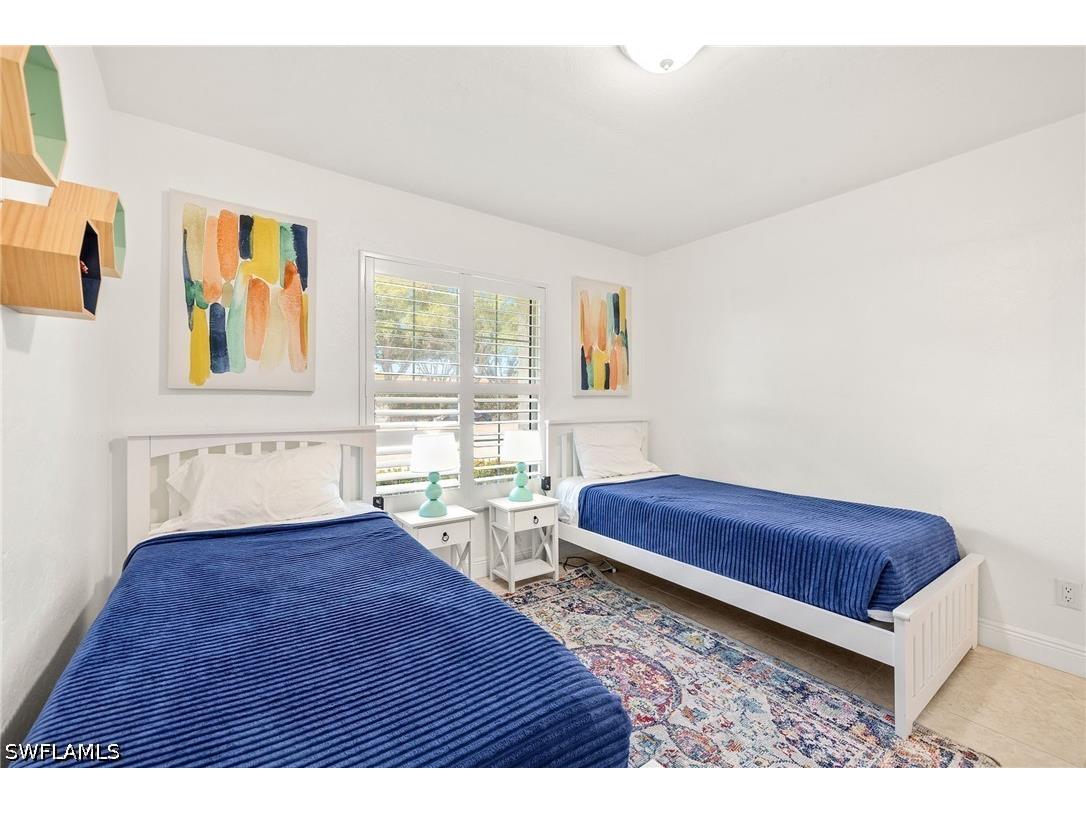 749 91st Avenue N Naples FL 34108 226017530 image15