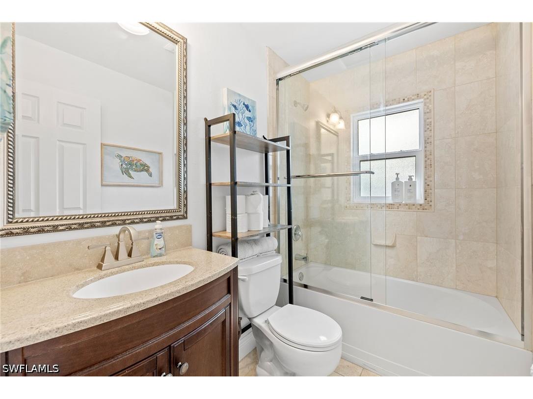 749 91st Avenue N Naples FL 34108 226017530 image16