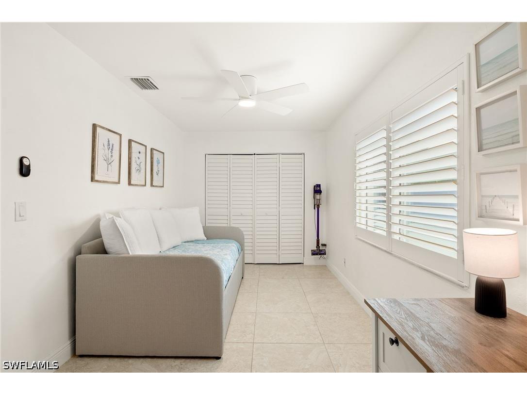 749 91st Avenue N Naples FL 34108 226017530 image17
