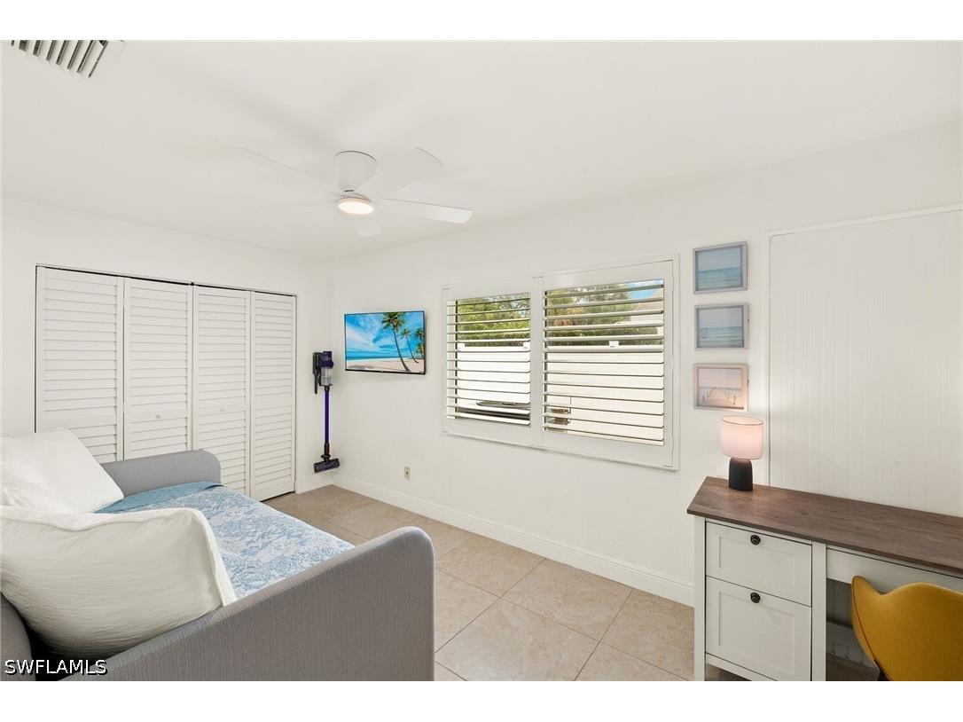 749 91st Avenue N Naples FL 34108 226017530 image18