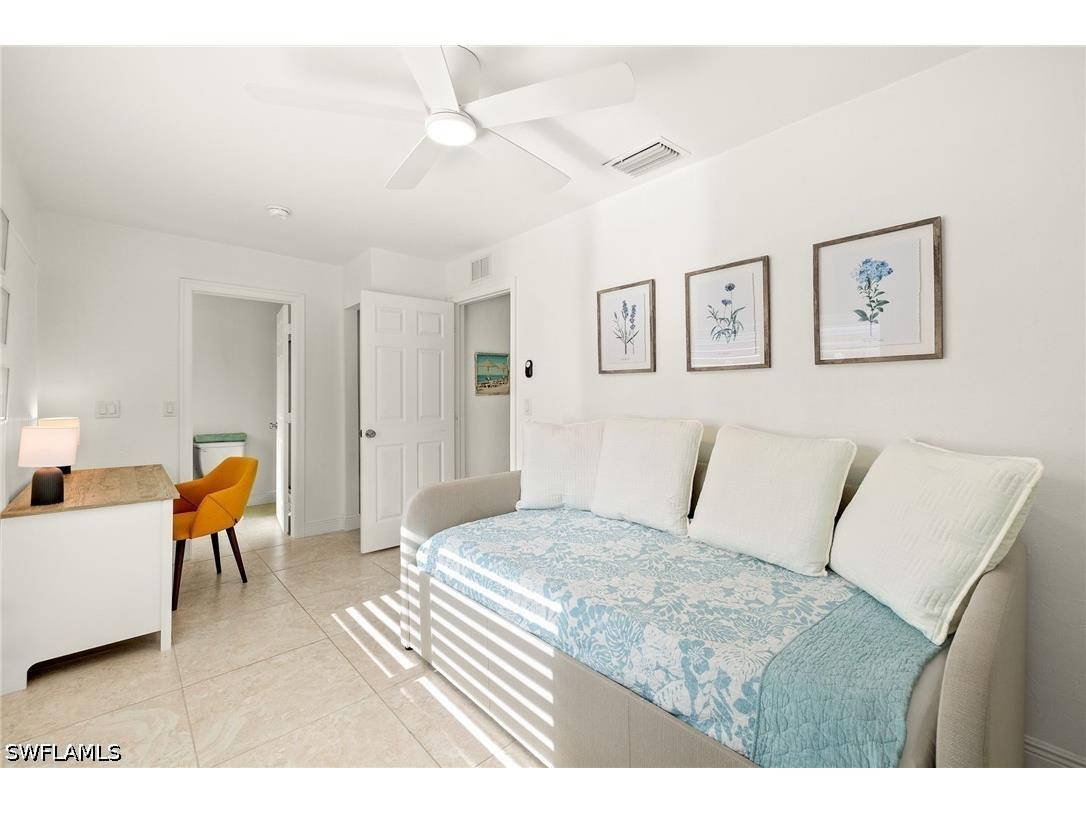 749 91st Avenue N Naples FL 34108 226017530 image19