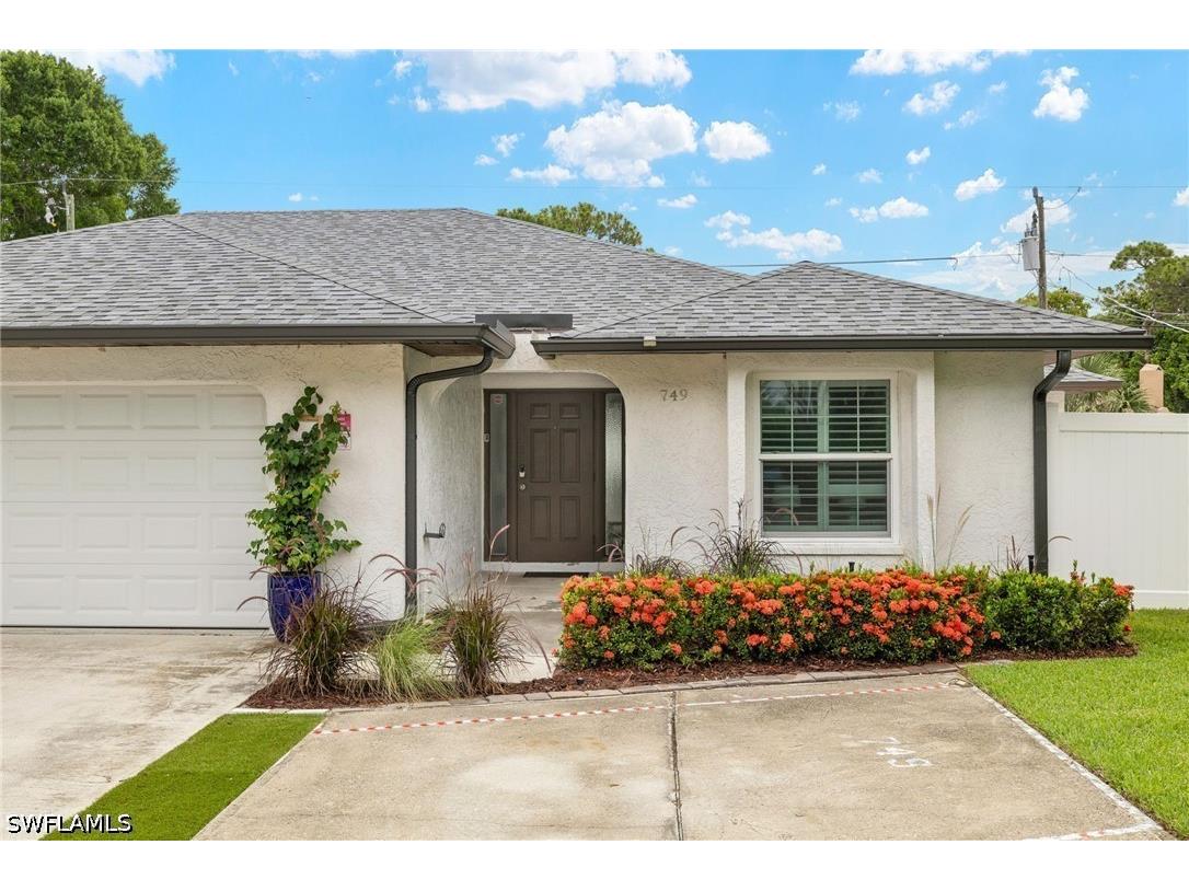 749 91st Avenue N Naples FL 34108 226017530 image2