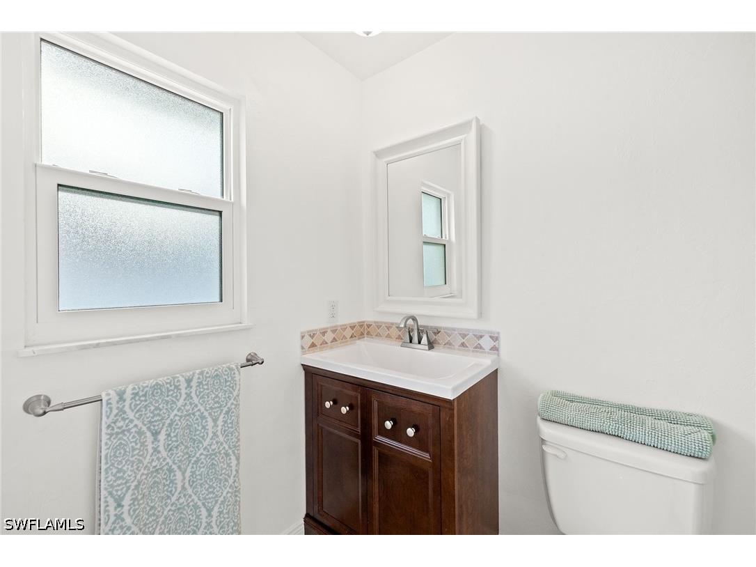 749 91st Avenue N Naples FL 34108 226017530 image20
