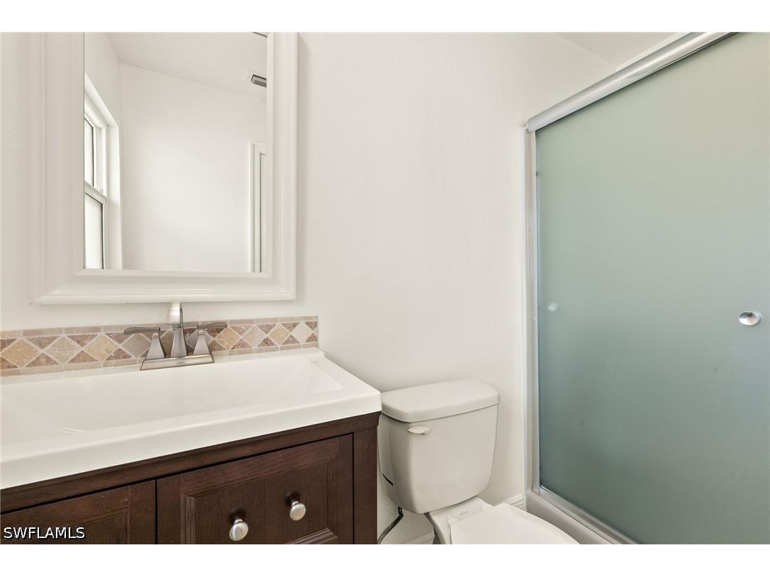 749 91st Avenue N Naples FL 34108 226017530 image21