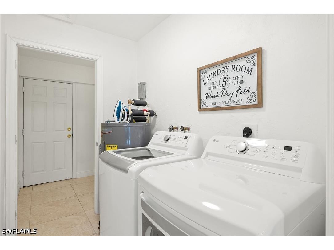 749 91st Avenue N Naples FL 34108 226017530 image22
