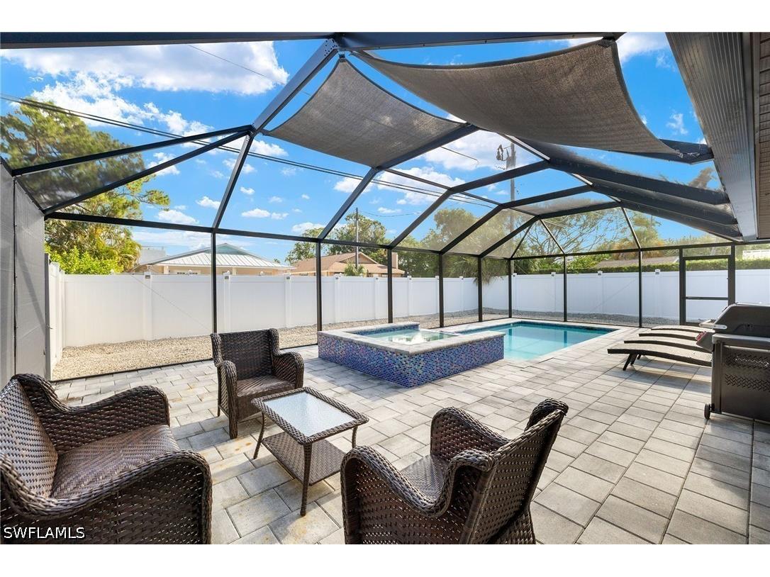 749 91st Avenue N Naples FL 34108 226017530 image23