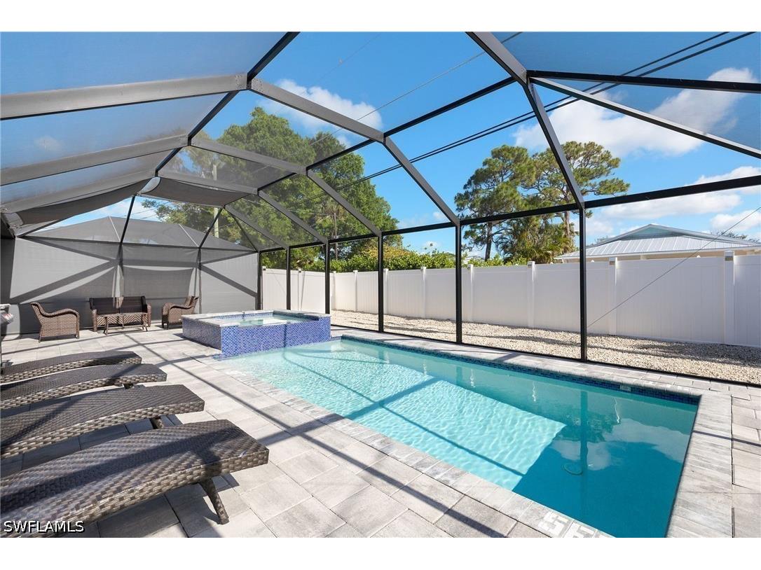 749 91st Avenue N Naples FL 34108 226017530 image24