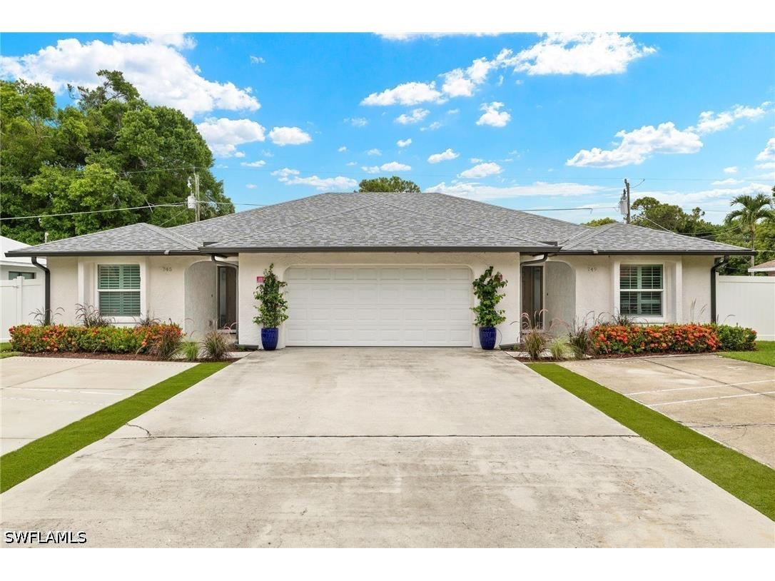 749 91st Avenue N Naples FL 34108 226017530 image25