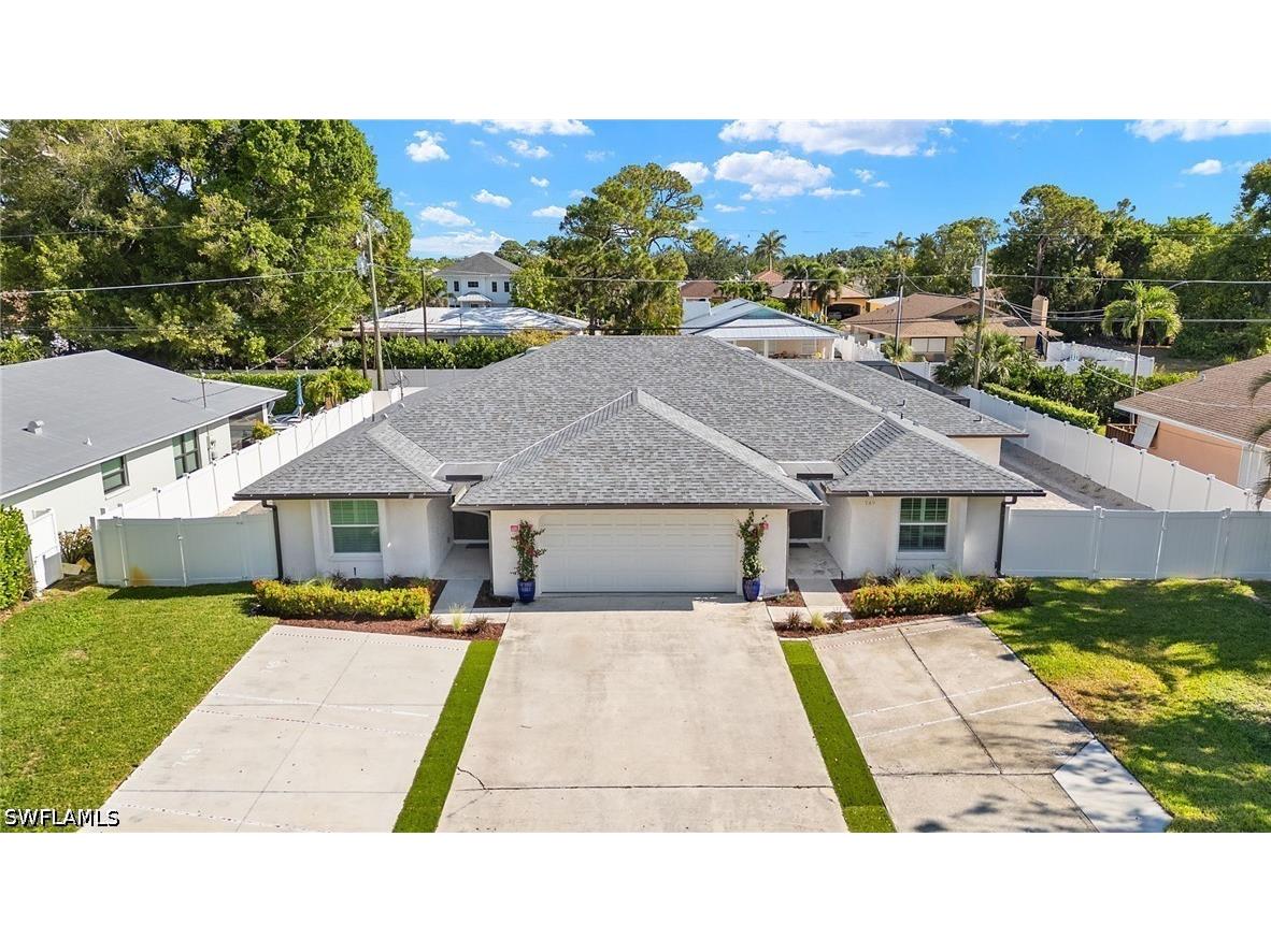 749 91st Avenue N Naples FL 34108 226017530 image26