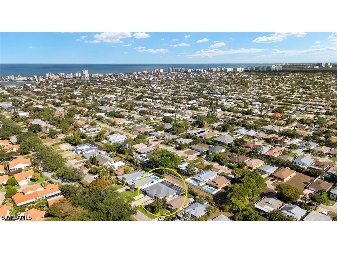 749 91st Avenue N Naples FL 34108 226017530 image28