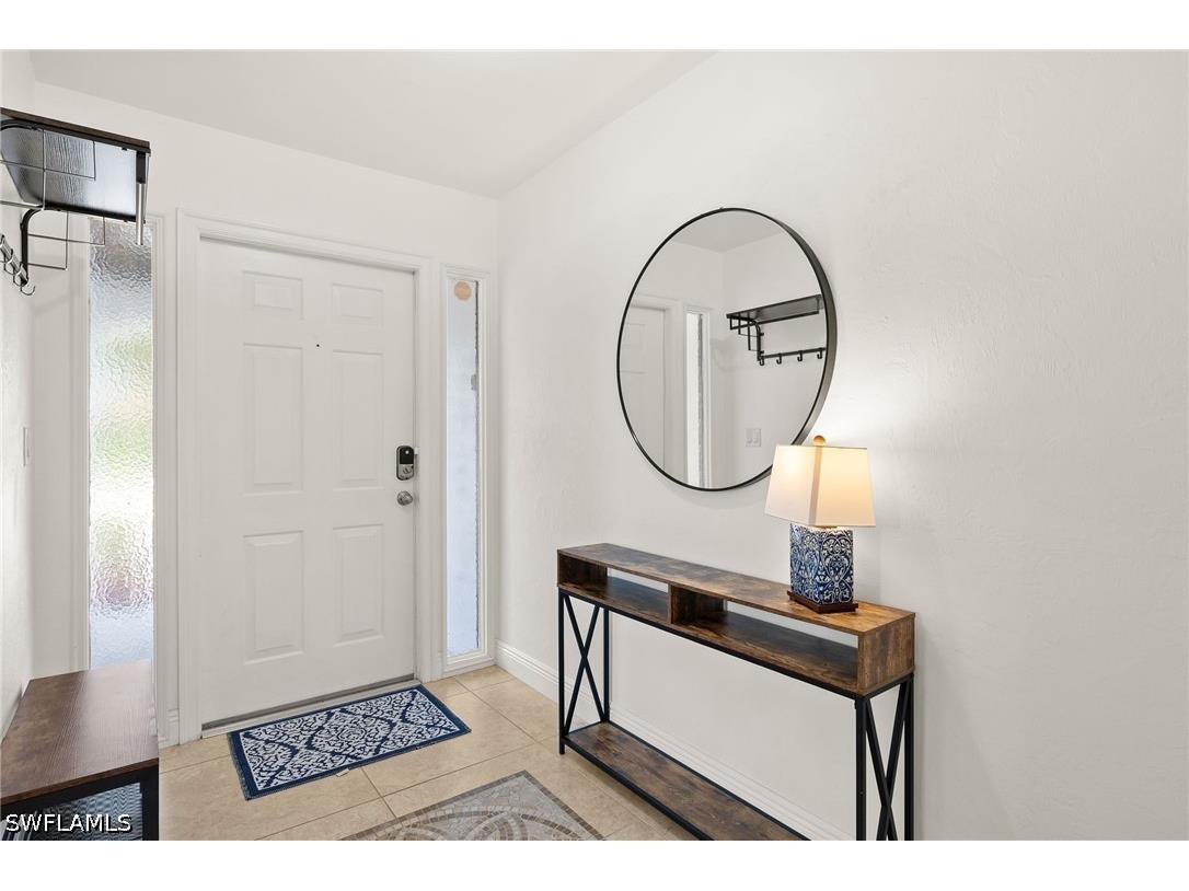 749 91st Avenue N Naples FL 34108 226017530 image3