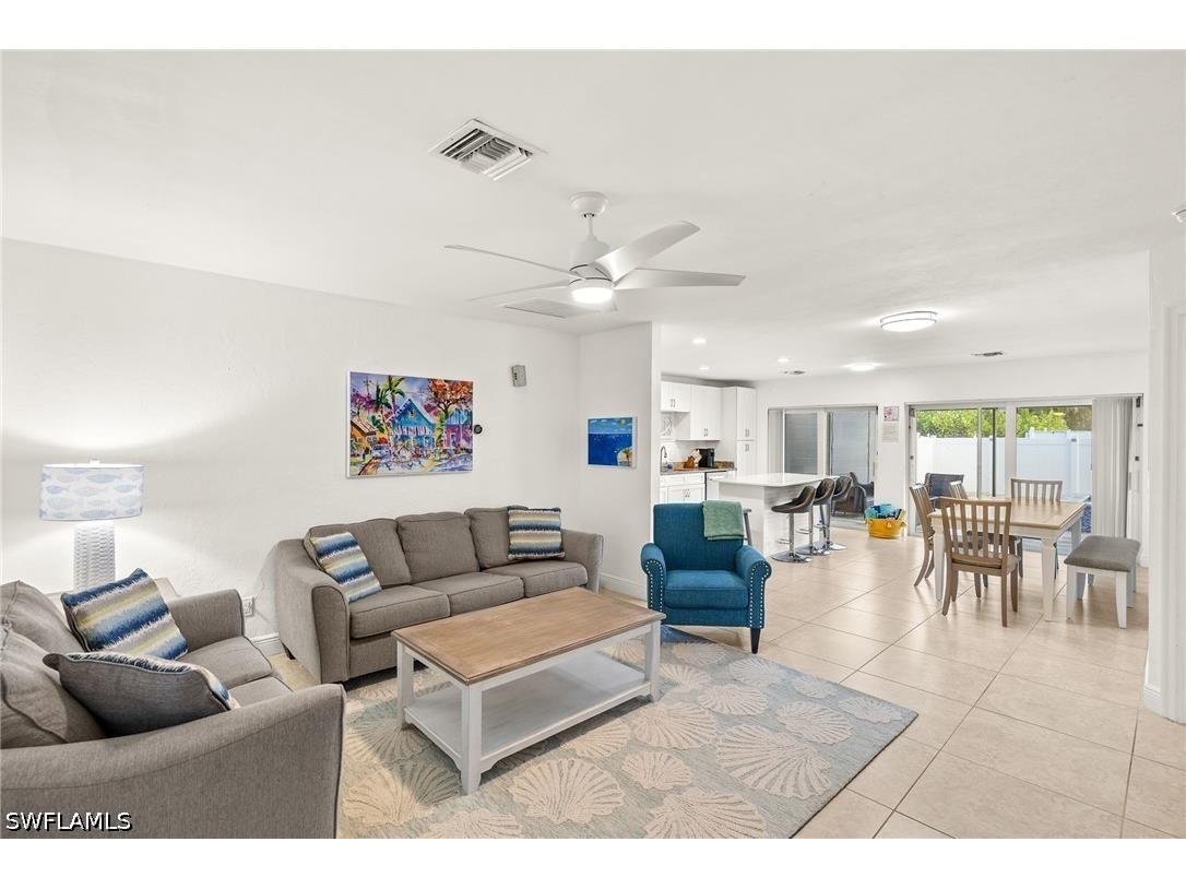 749 91st Avenue N Naples FL 34108 226017530 image4