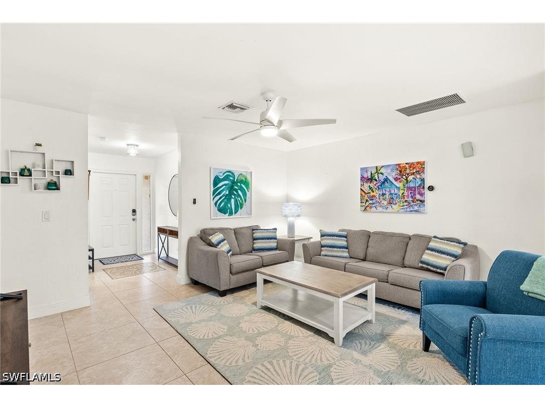749 91st Avenue N Naples FL 34108 226017530 image5