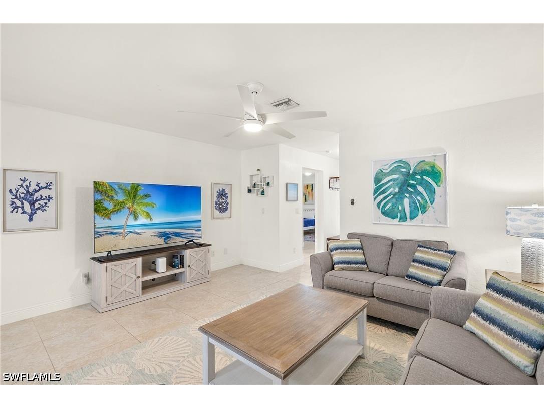 749 91st Avenue N Naples FL 34108 226017530 image6