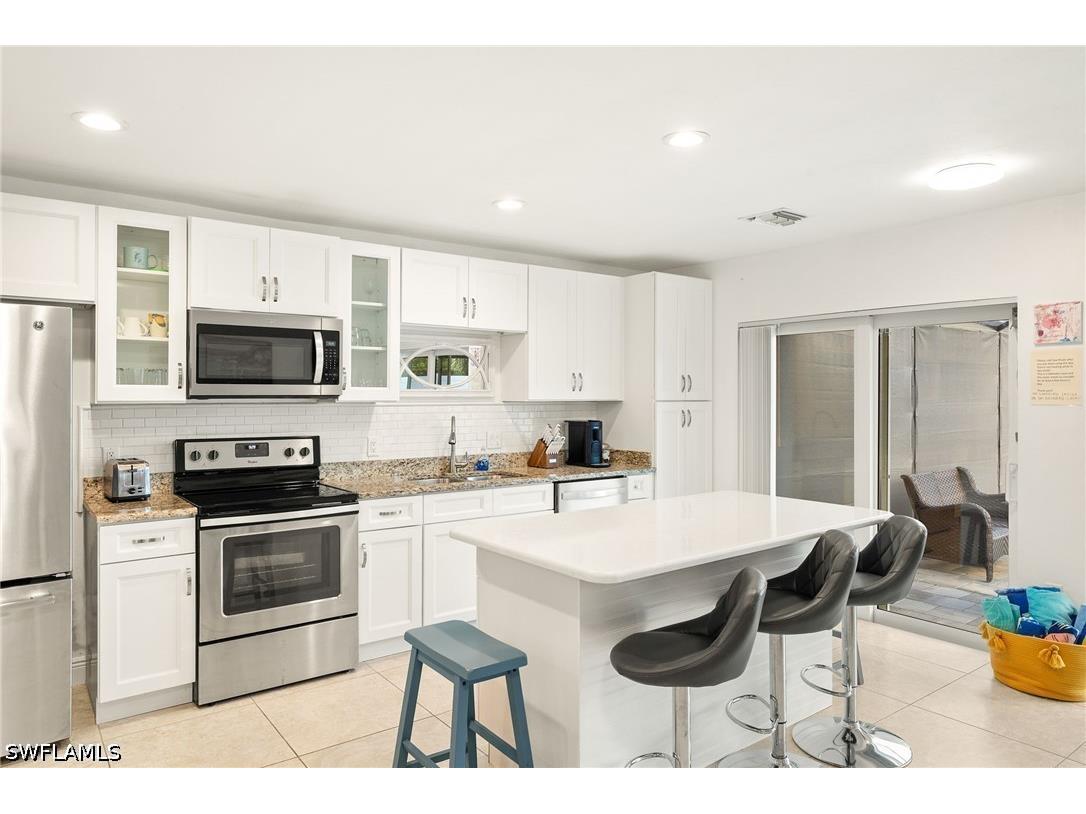 749 91st Avenue N Naples FL 34108 226017530 image7