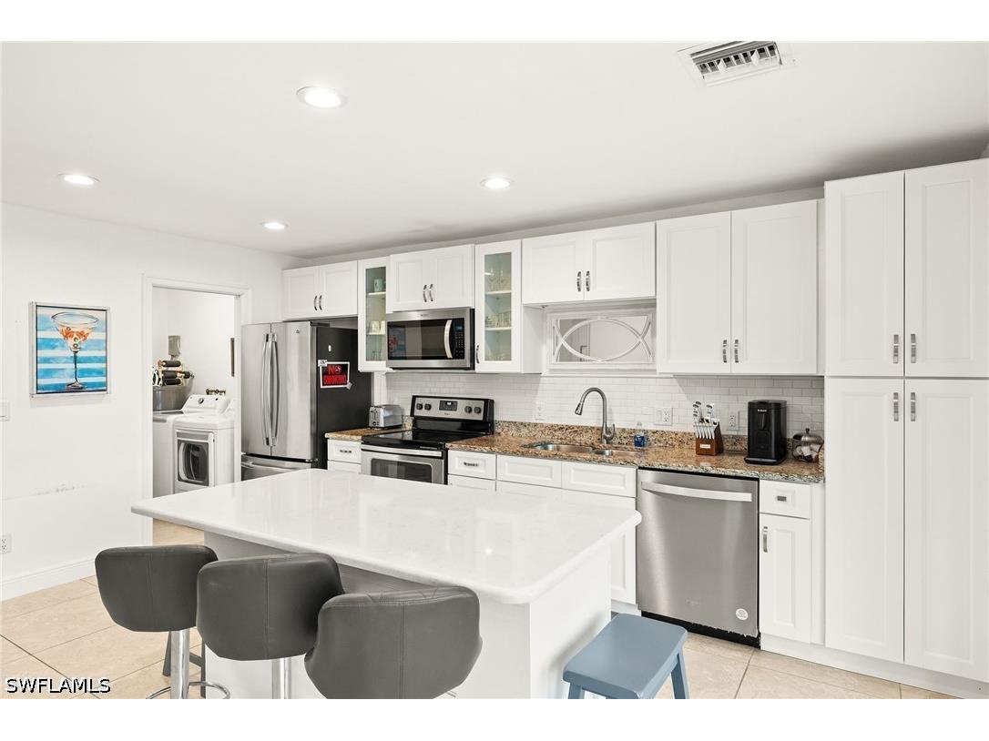 749 91st Avenue N Naples FL 34108 226017530 image8
