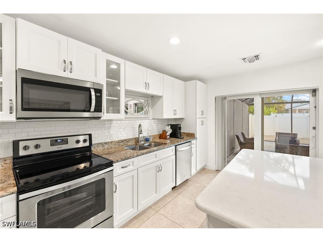 749 91st Avenue N Naples FL 34108 226017530 image9