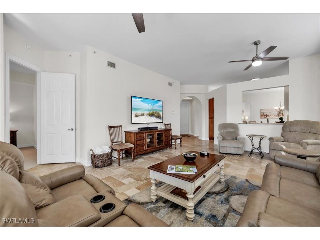 749 Bentwater Circle #101 Naples FL 34108 225076324 image10