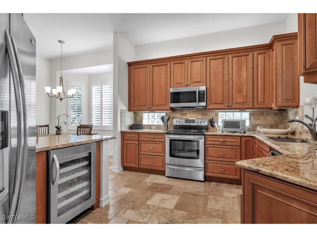 749 Bentwater Circle #101 Naples FL 34108 225076324 image11