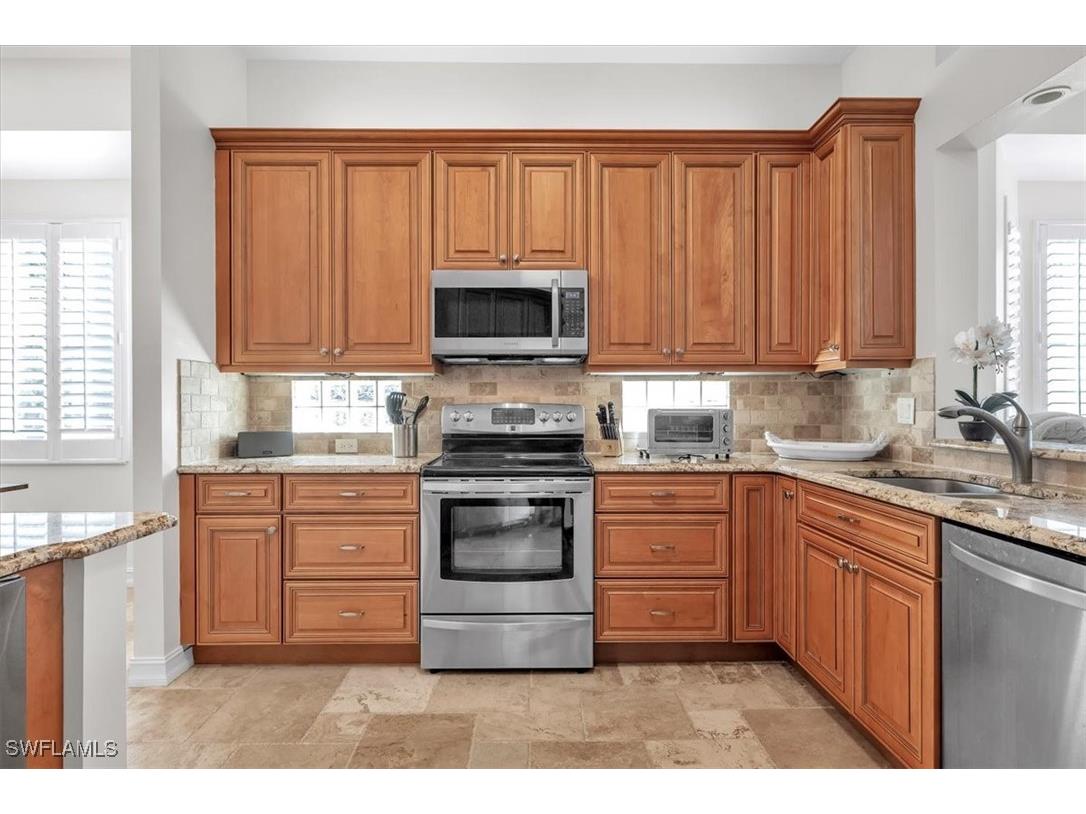 749 Bentwater Circle #101 Naples FL 34108 225076324 image12