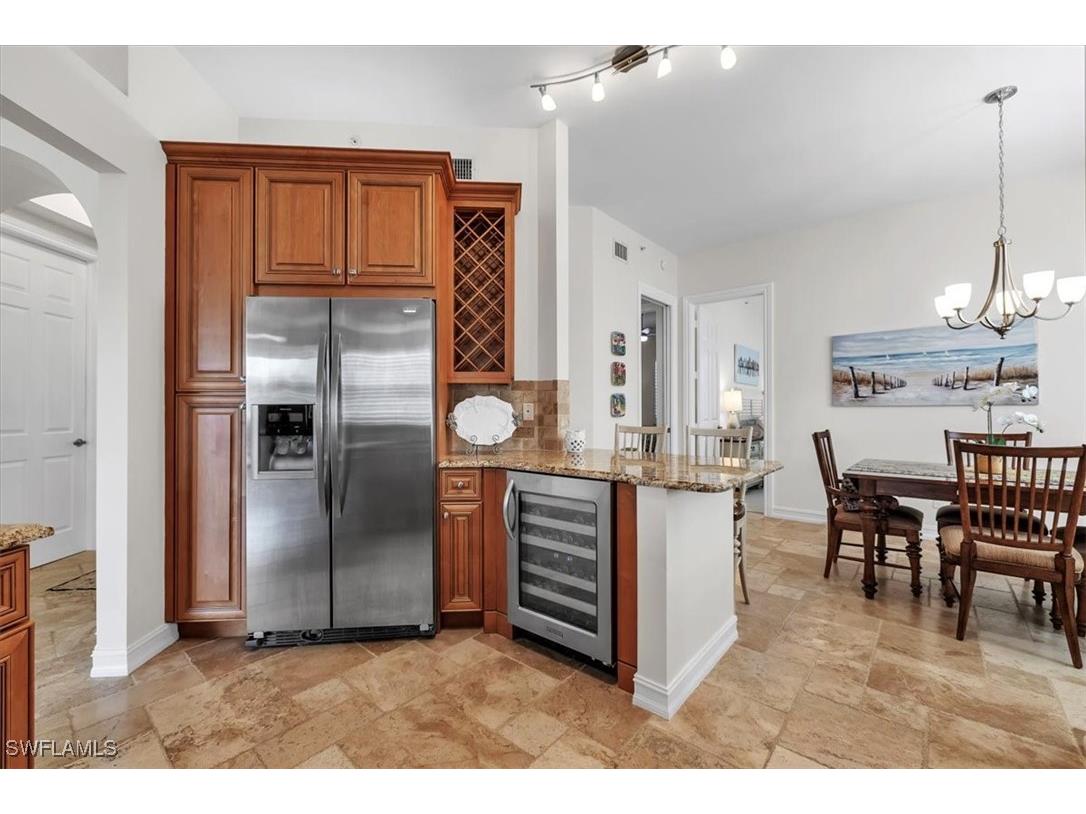 749 Bentwater Circle #101 Naples FL 34108 225076324 image15