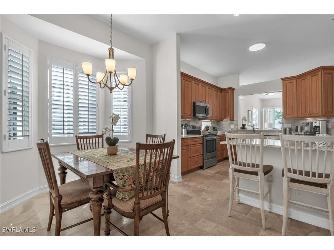 749 Bentwater Circle #101 Naples FL 34108 225076324 image16