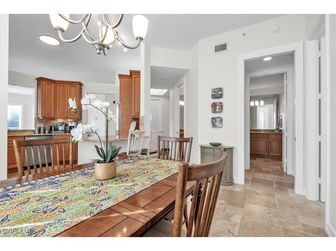 749 Bentwater Circle #101 Naples FL 34108 225076324 image17