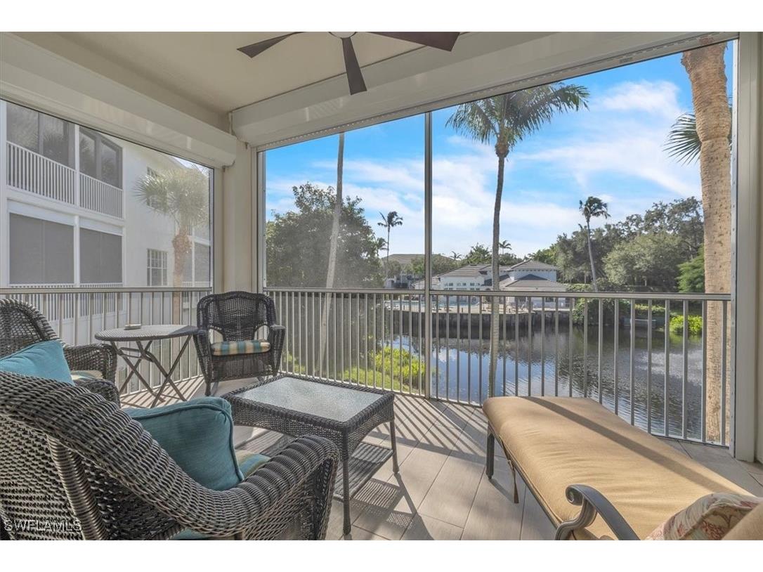 749 Bentwater Circle #101 Naples FL 34108 225076324 image18