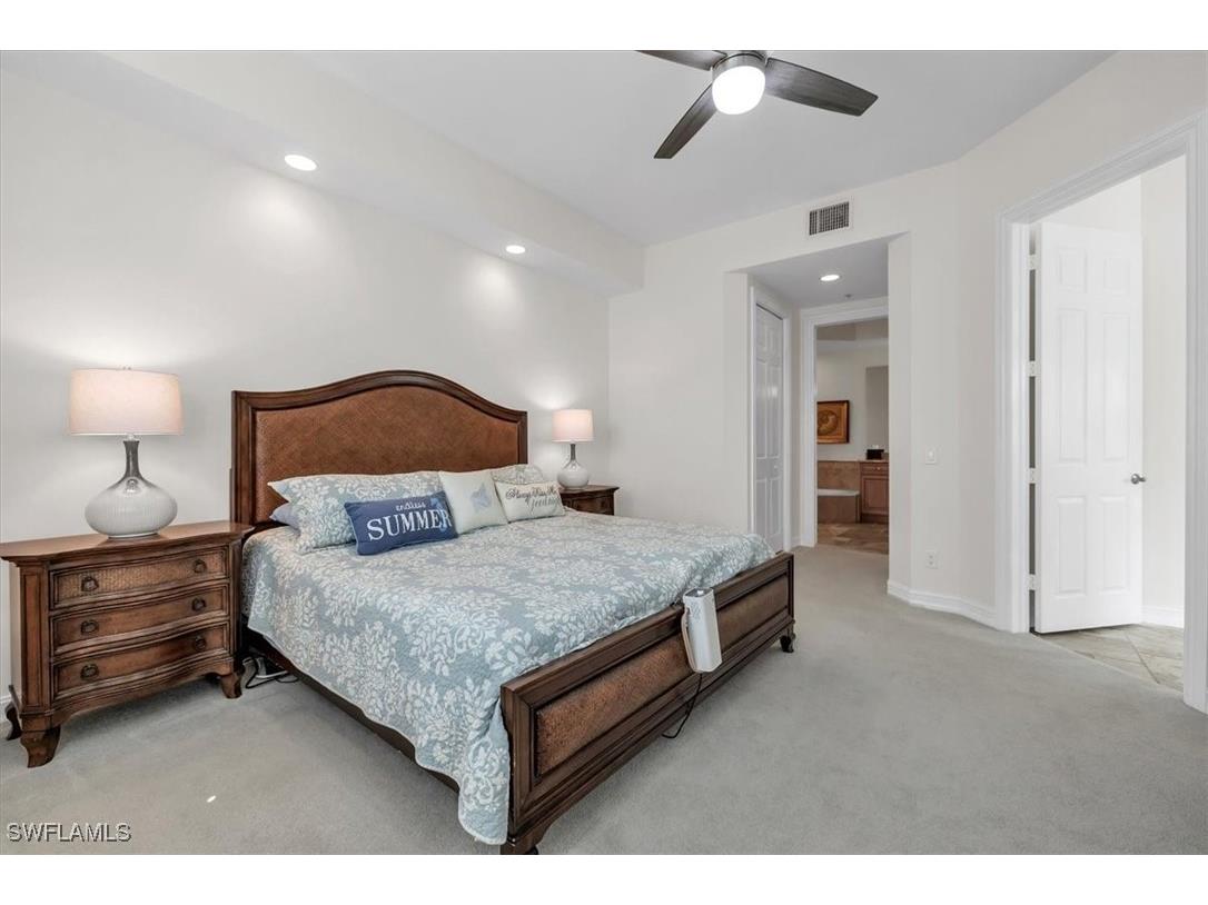 749 Bentwater Circle #101 Naples FL 34108 225076324 image19