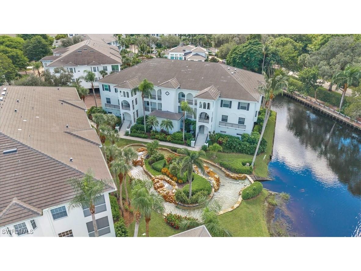 749 Bentwater Circle #101 Naples FL 34108 225076324 image2