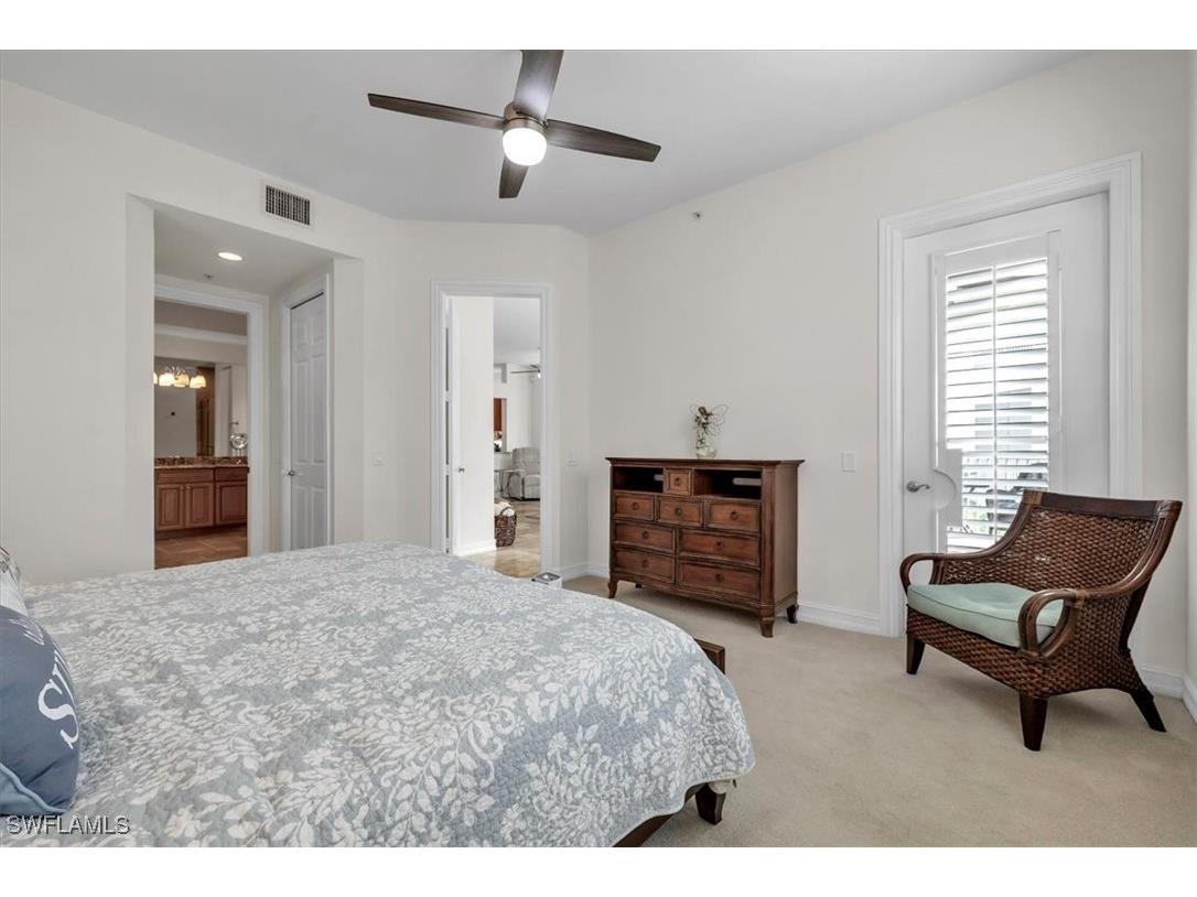 749 Bentwater Circle #101 Naples FL 34108 225076324 image20