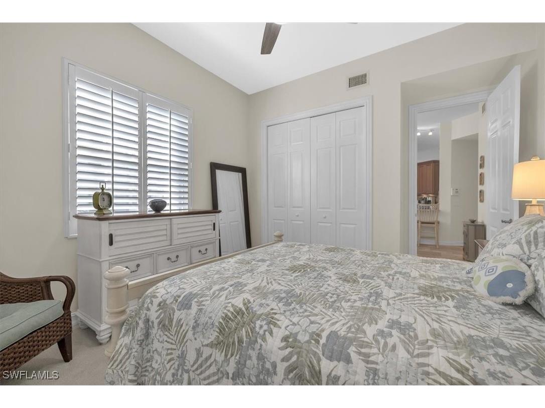 749 Bentwater Circle #101 Naples FL 34108 225076324 image25