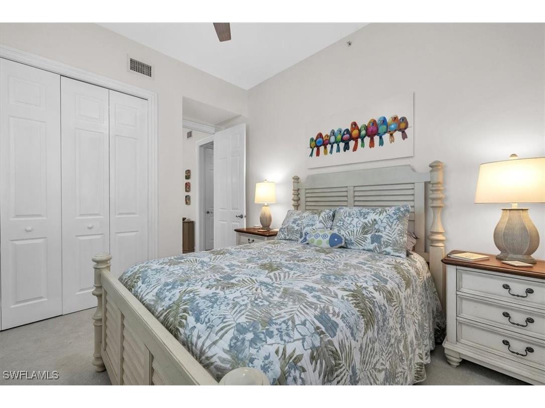 749 Bentwater Circle #101 Naples FL 34108 225076324 image26