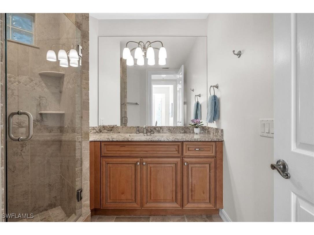 749 Bentwater Circle #101 Naples FL 34108 225076324 image27