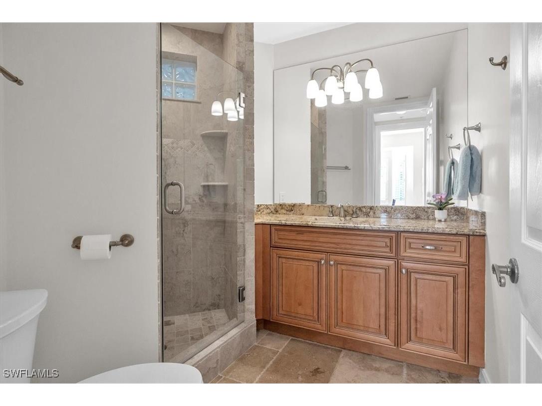 749 Bentwater Circle #101 Naples FL 34108 225076324 image28