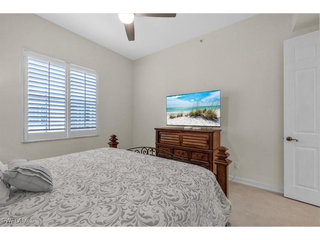 749 Bentwater Circle #101 Naples FL 34108 225076324 image29