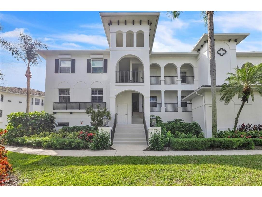 749 Bentwater Circle #101 Naples FL 34108 225076324 image3