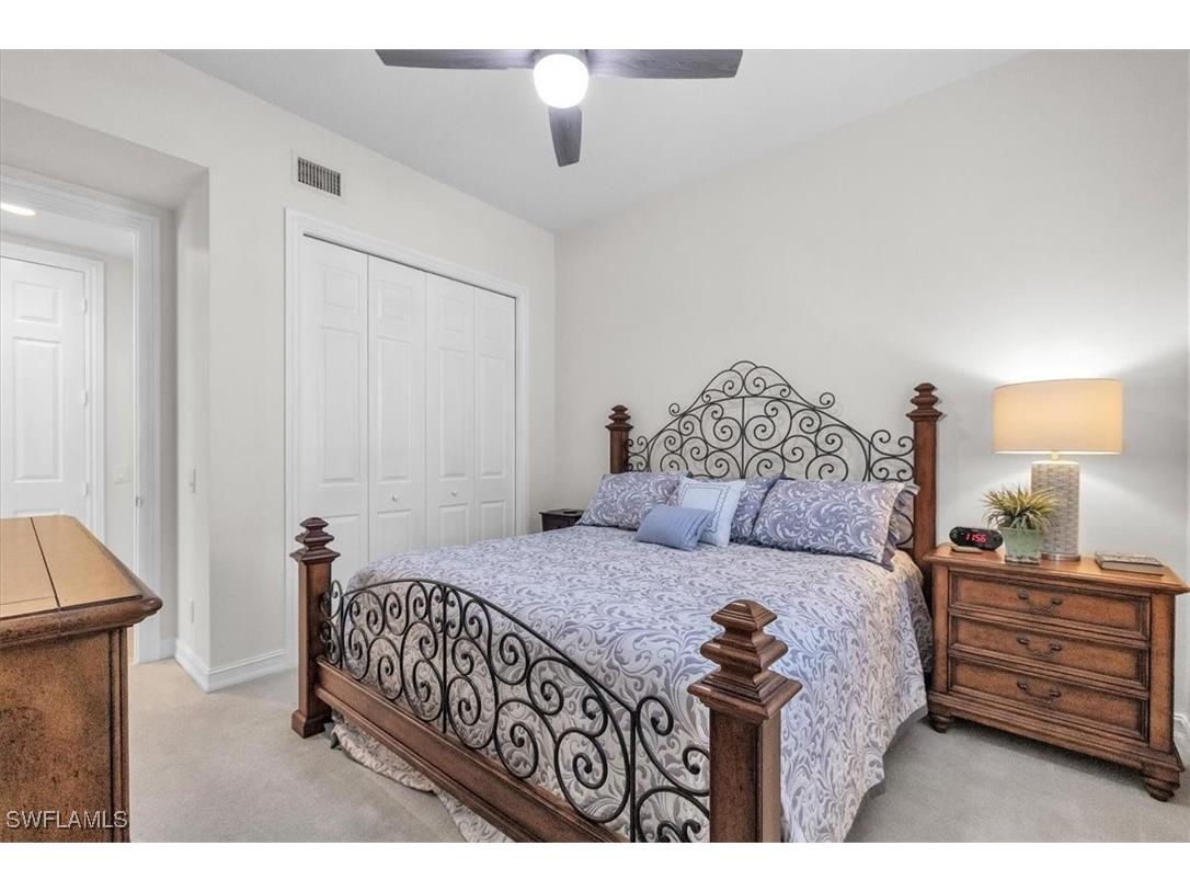 749 Bentwater Circle #101 Naples FL 34108 225076324 image30