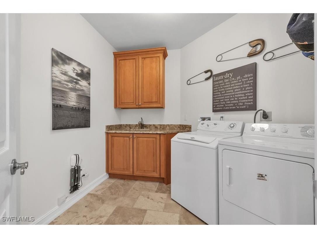 749 Bentwater Circle #101 Naples FL 34108 225076324 image31