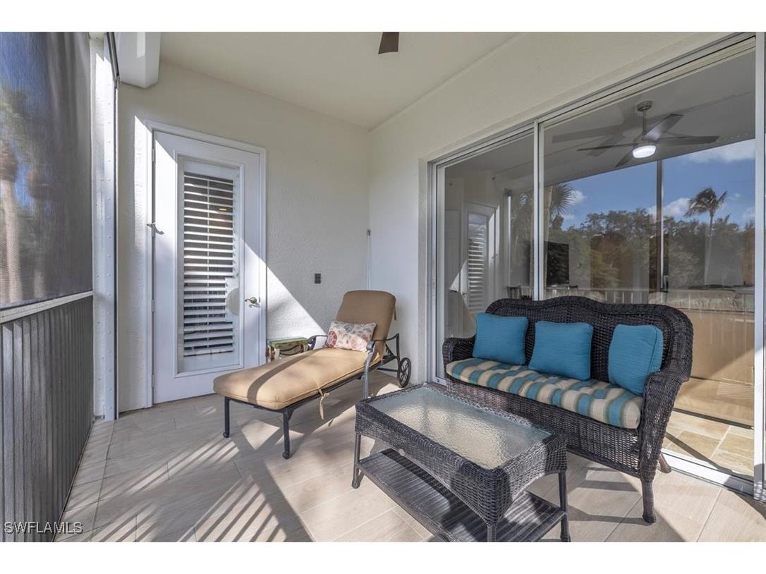 749 Bentwater Circle #101 Naples FL 34108 225076324 image32