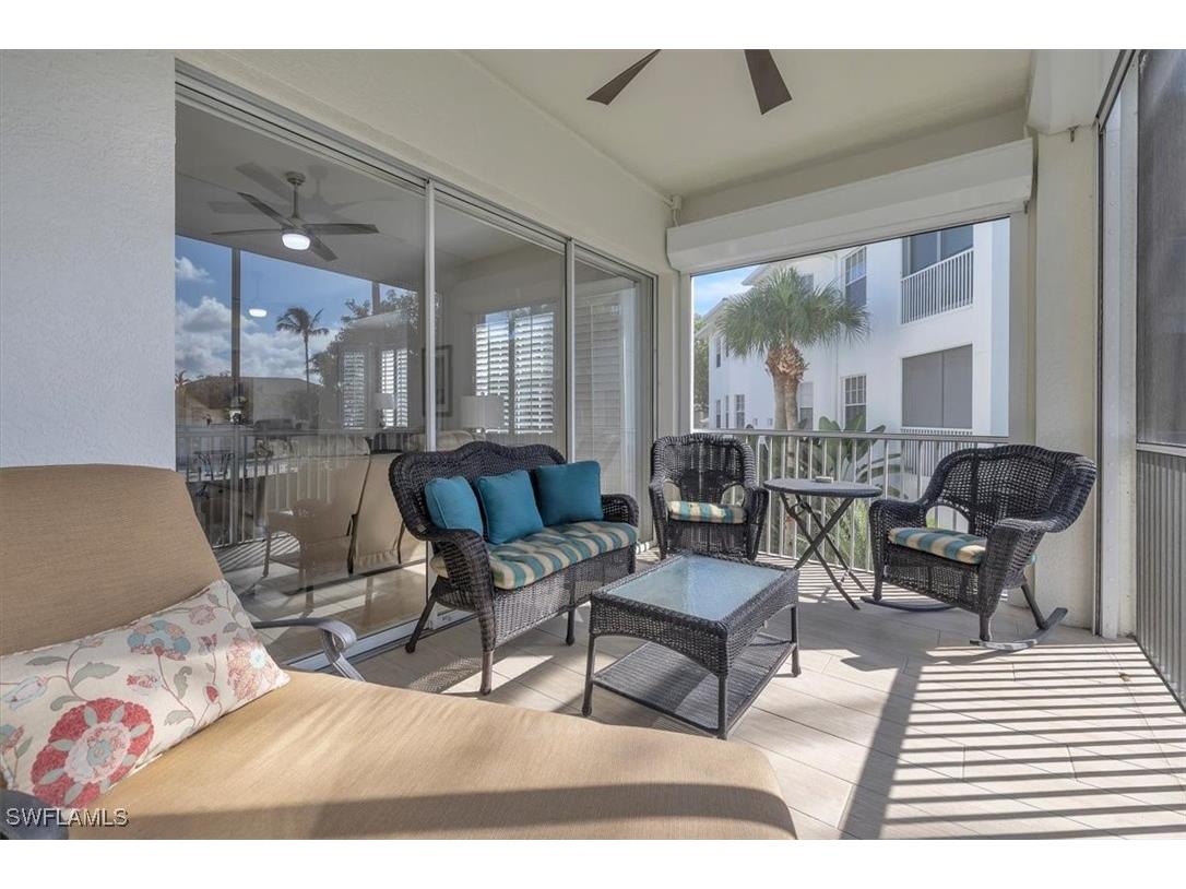 749 Bentwater Circle #101 Naples FL 34108 225076324 image33