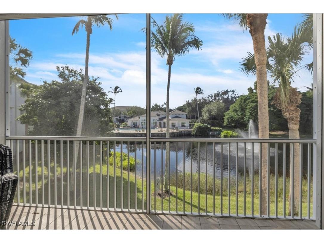 749 Bentwater Circle #101 Naples FL 34108 225076324 image34