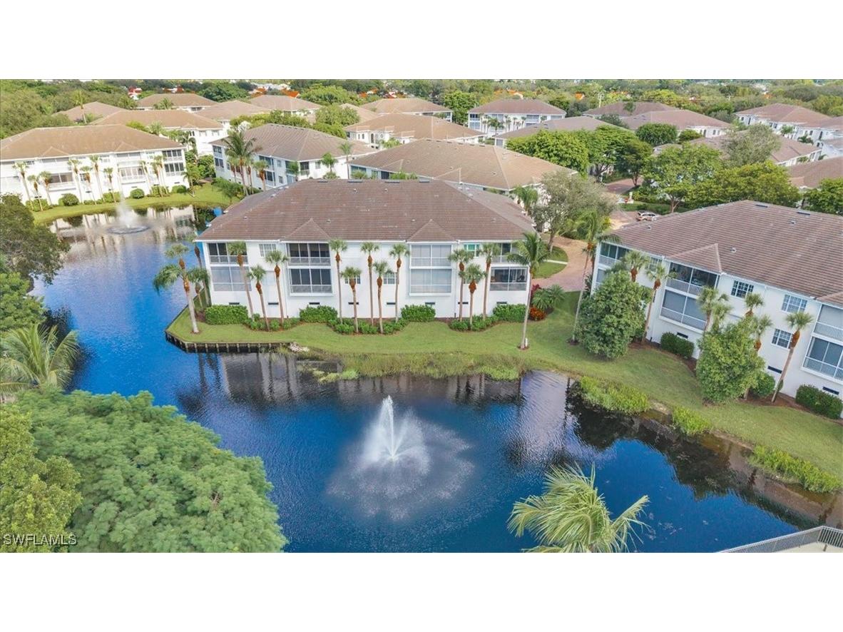 749 Bentwater Circle #101 Naples FL 34108 225076324 image38