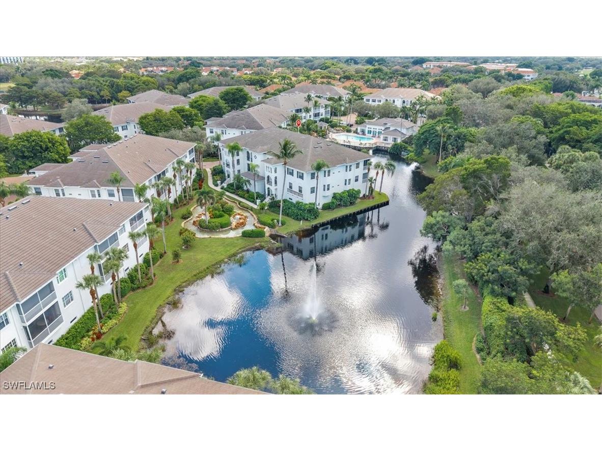 749 Bentwater Circle #101 Naples FL 34108 225076324 image39