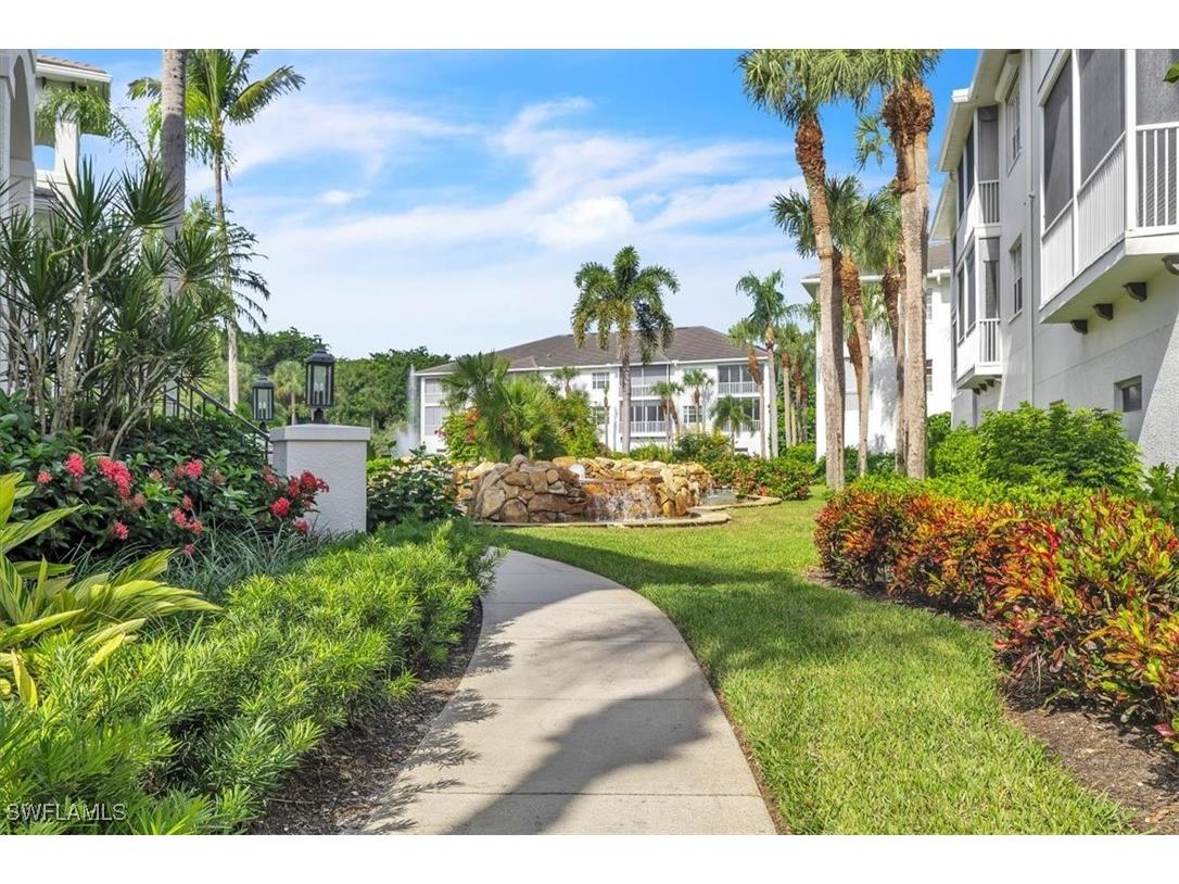 749 Bentwater Circle #101 Naples FL 34108 225076324 image4