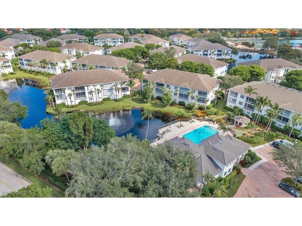 749 Bentwater Circle #101 Naples FL 34108 225076324 image40