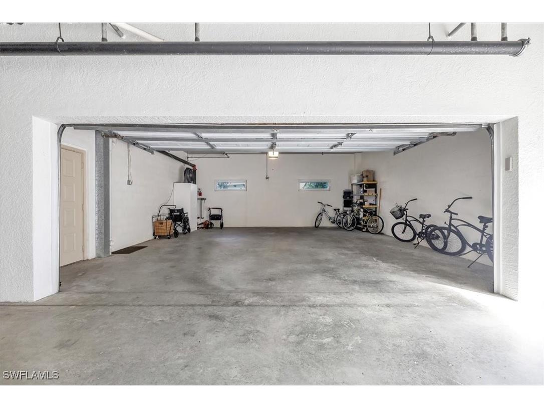 749 Bentwater Circle #101 Naples FL 34108 225076324 image41